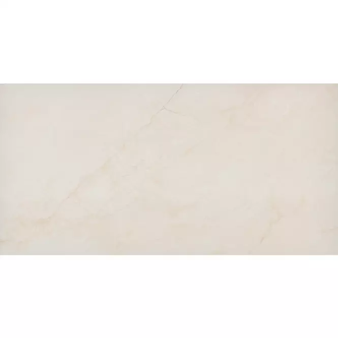 Gres Desert Beige Pol. Rekt. 60/120