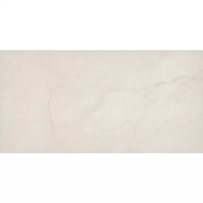 Gres Desert Beige Pol. Rekt. 60/120