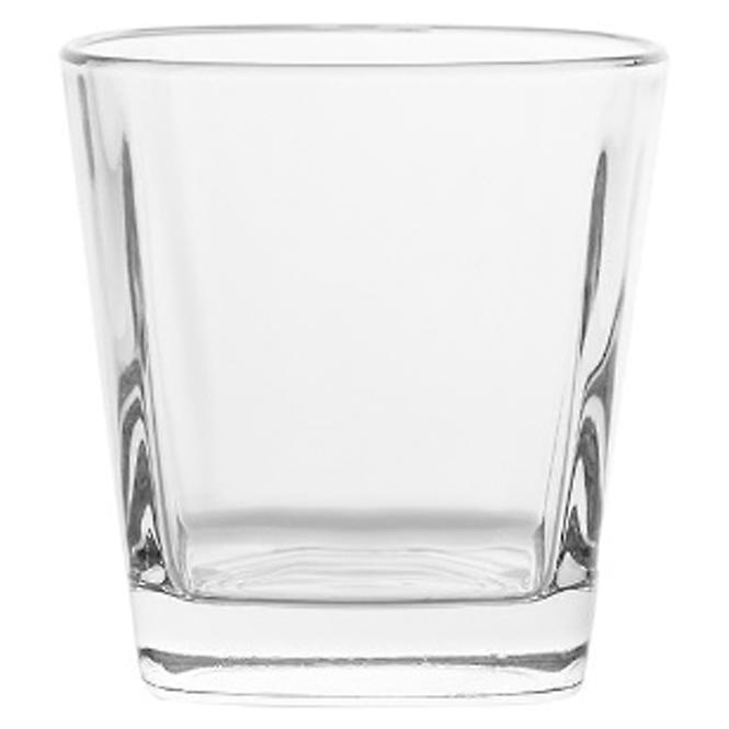 Szklanka do whisky 290 ml 1/4 3S3449