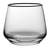 Szklanki Sevilla do whisky 345 ml 6 szt. 3K7758