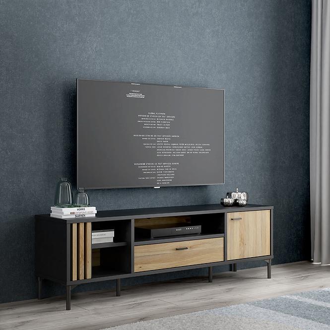 Szafka RTV Figila JMXT131-M637 042025