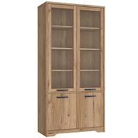 Witryna Jodaki JDKV721-D89 042025 Witryna Jodaki JDKV721-D89 042025