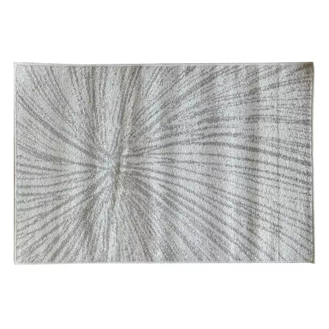 Dywan Velutto 1,2/1,7 49096 YD1 Z