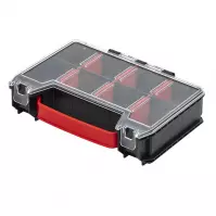 Organizer Narzędziowy Qbrick System Pro Multi