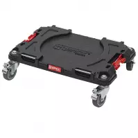 Platforma Transportowa Qbrick System Pro