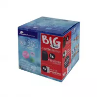 POCHŁANIACZ WILGOCI BIG PACK