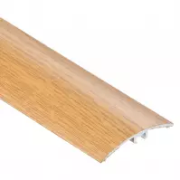 Listwa progowa LW 37 5W1 0,93 dąb szlachetny