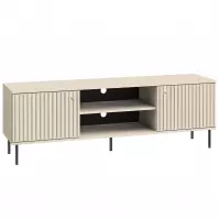 Szafka RTV Sophie 06 cashmere