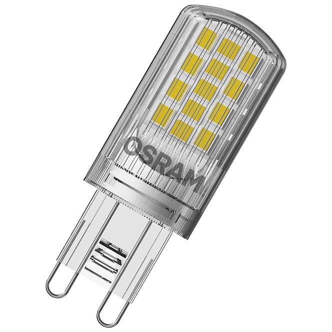 Żarówka LED OSRAM G9 4,2W 4000K