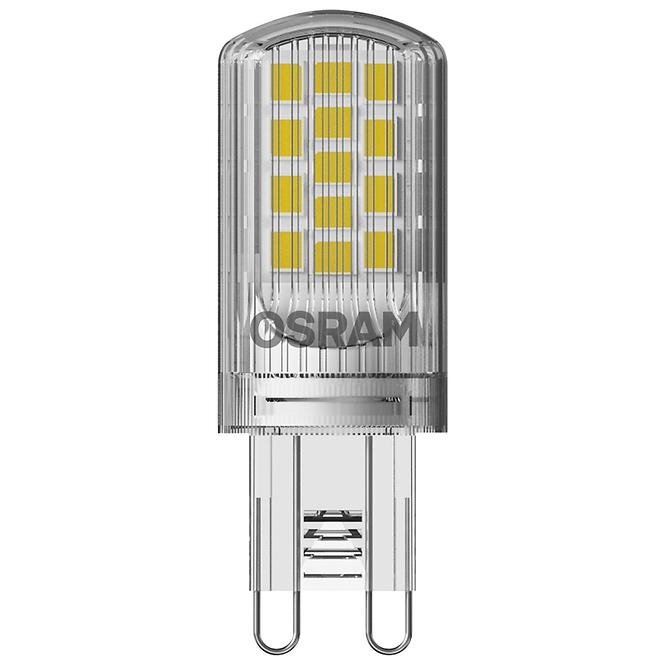 Żarówka LED OSRAM G9 4,2W 4000K