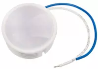 Moduł LED INSERT 5W 3000K