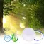 Moduł LED INSERT 5W 6000K,4