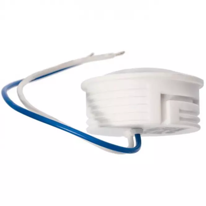 Moduł LED INSERT 5W 6000K