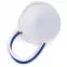 Moduł LED INSERT 5W 6000K,2