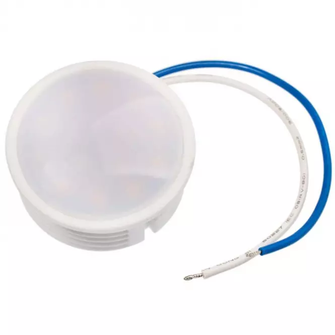 Moduł LED INSERT 5W 6000K,3