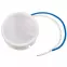 Moduł LED INSERT 5W 6000K,3