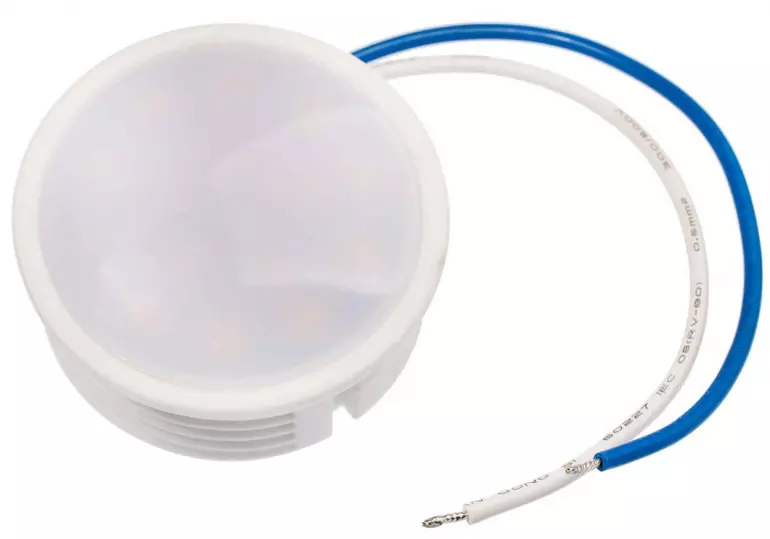 Moduł LED INSERT 7W 3000K