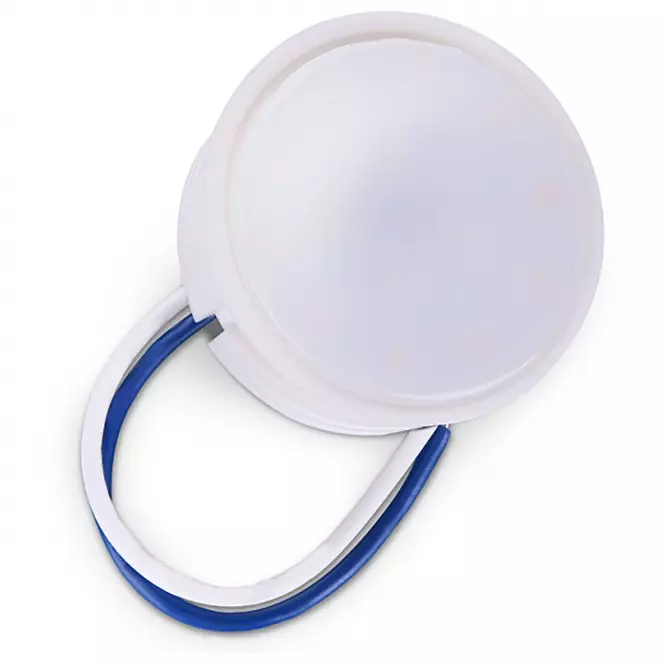 Moduł LED INSERT 7W 4000K