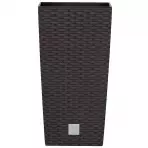 Donica Rato square DRTS265 19515 umbra