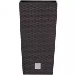 Donica Rato square DRTS325 19514 umbra