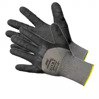 Rękawice ochronn RWNYL GRIP 10