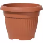 Donica Terra DCE15.11243