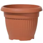 Donica terra DCE25.11246