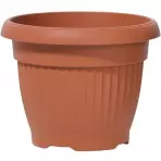 Donica Terra DCE40 11249