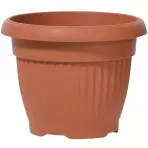 Donica Terra DCE45 11250