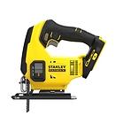 Stanley Fatmax Wyrzynarka 18V V20 Bez Akumulatora SFMCS600B