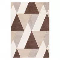 Dywan Dixie Carved 0,67/1,2 49092 YD1 W