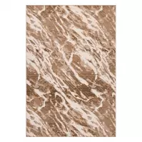 Dywan Vellore 1,2/1,7 1 OZ1 J