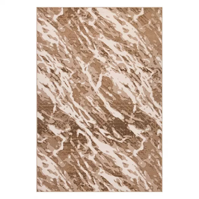 Dywan Vellore 2,0/2,8 1 OZ1 J