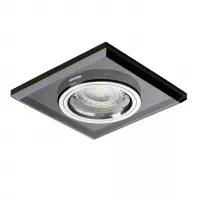 Oprawa Morta CT-DSL50-B 18510