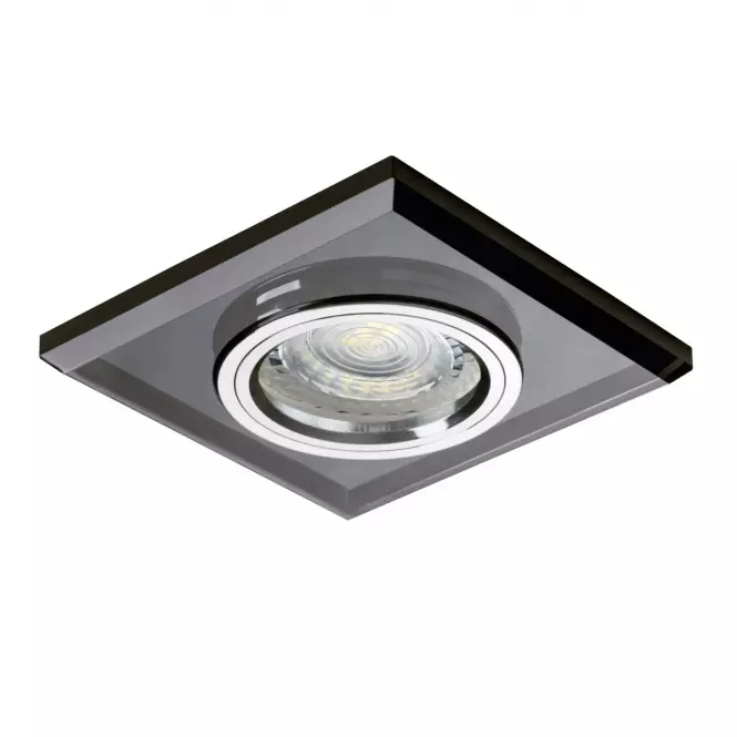 Oprawa Morta CT-DSL50-B 18510
