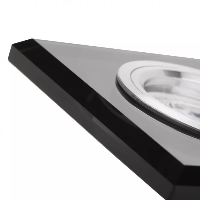 Oprawa Morta CT-DSL50-B 18510