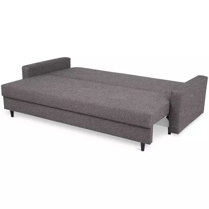 Sofa Olivio Castel 93 + Castel 80,2