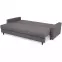 Sofa Olivio Castel 93 + Castel 80,2