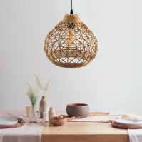 Lampa GRAS AP-GRE271RN LW1