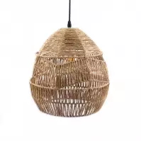 Lampa SANSA AP-SAE271RN LW1