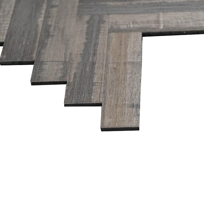 Panel dekoracyjny samoprzylepny Mood Wood Angle