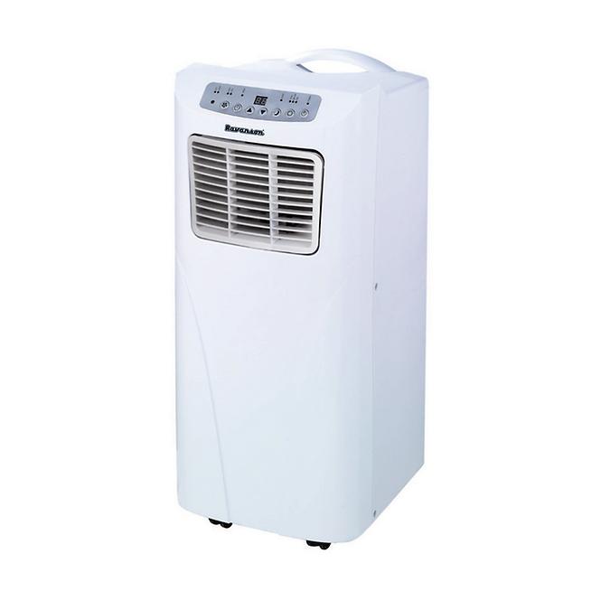 Klimatyzator przenośny Life PM-9500 950W