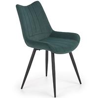 Krzesło W141 Zielony