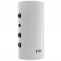 Zbiornik buforowy wisząco-stojący FBM-PC0080