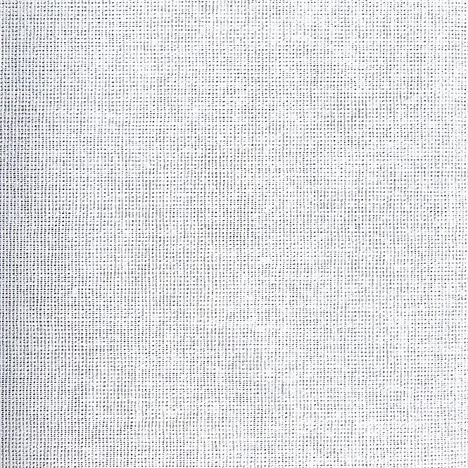 Poszewka bawełniana 70x80 cm biały