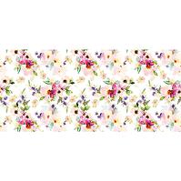Cerata Spring Blossom 236-1080 110 cm x 140 cm