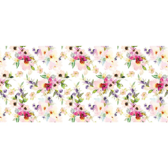 Cerata Spring Blossom 236-1080 110 cm x 140 cm