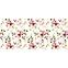 Cerata Spring Blossom 236-1081 140 cm x 180 cm