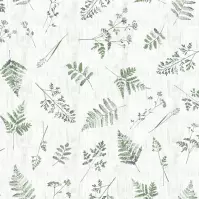 Cerata Meadowia Green 387-0540 140 cm x 20 m