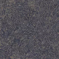 Cerata Verduro Indigo 387-0549 140 cm x 20 m